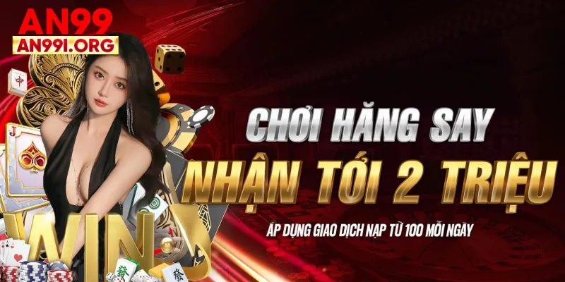 Khuyến mãi giới thiệu thành viên nhận hoa hồng nhà cái