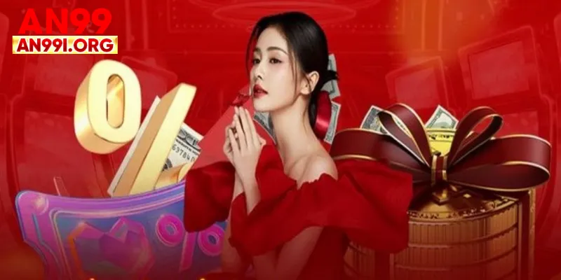 Một số thắc mắc của người chơi tại AN99