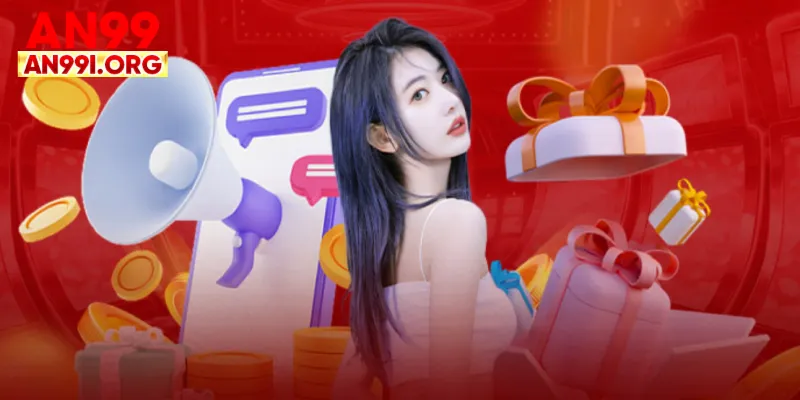 Giải đáp vấn đề AN99 lừa đảo các cược thủ