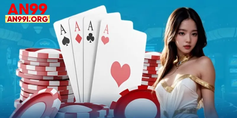 Thông tin về quy trình nâng cấp bảo trì của AN99