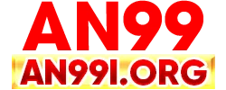 an99